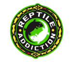 /public/logoimage/1584972159REPTILE (2).png